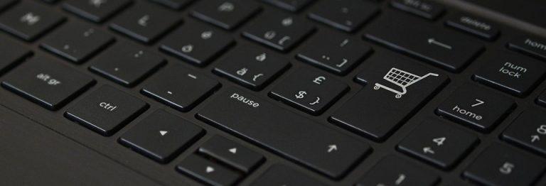 7 Secrets to Skyrocket Your eCommerce Sales Today!