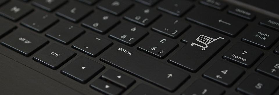 7 Secrets to Skyrocket Your eCommerce Sales Today!