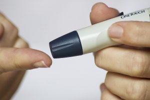 7 Secrets to Stabilize Your Blood Sugar Levels Today