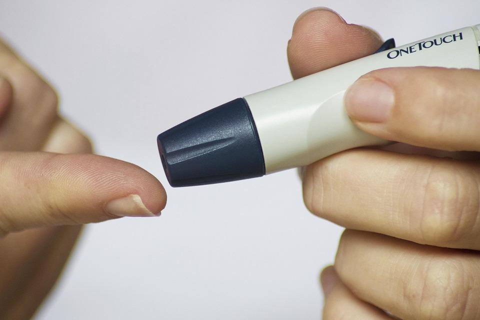 7 Secrets to Stabilize Your Blood Sugar Levels Today