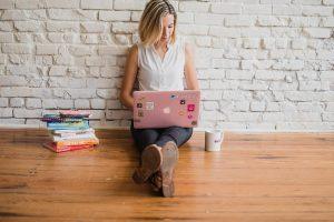 7 Secrets to Successful Influencer Marketing Campaigns