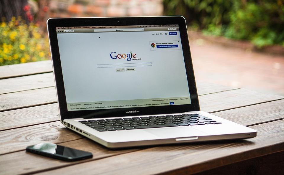 7 Secrets to Thriving as a Freelancer in 2023