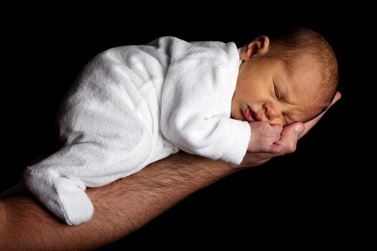 7 Secrets to Unlocking Your Best Night’s Sleep Ever