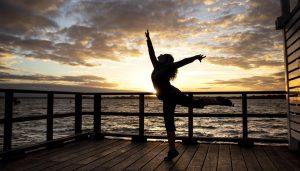 7 Secrets to Unlocking Your Sexual Vitality Today