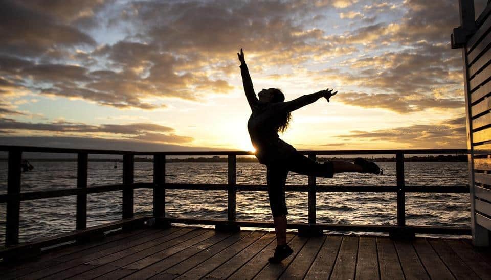 7 Secrets to Unlocking Your Sexual Vitality Today