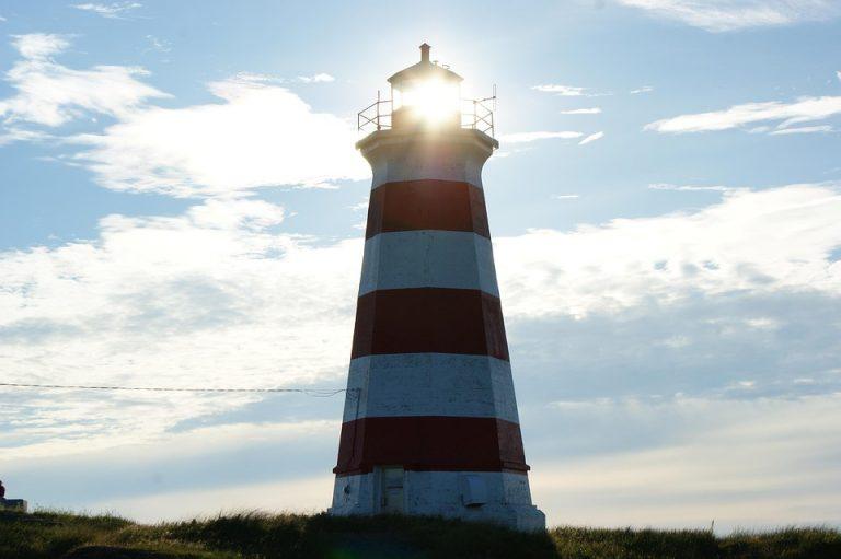 7 Signal Alerts Every Trader Should Use Today