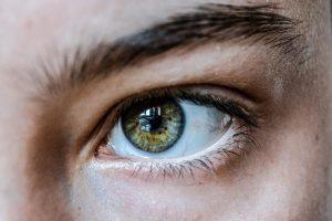7 Simple Habits to Safeguard Your Retina Health