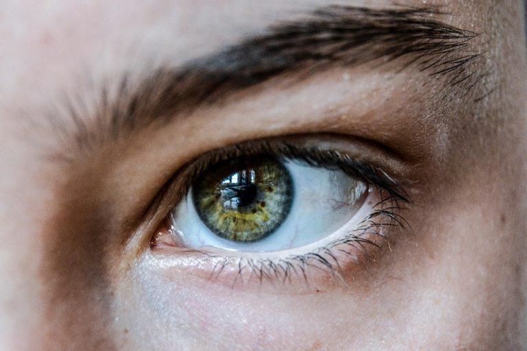 7 Simple Habits to Safeguard Your Retina Health