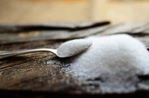7 Simple Hacks to Lower Your Glucose Levels Fast