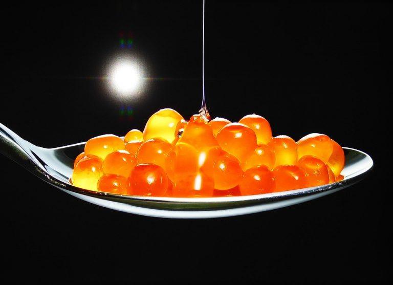 7 Simple Lifestyle Changes to Lower Your A1C Naturally