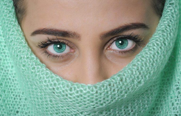 7 Simple Tips to Boost Your Eye Health Today