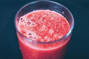 7 Simple Ways to Detox Naturally Every Day
