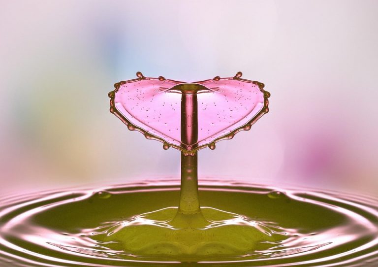 7 Simple Ways to Drop A1C Naturally Today!