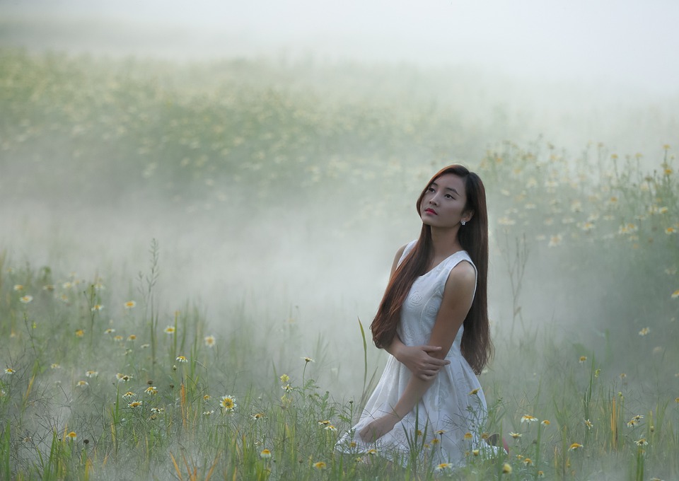 7 Simple Ways to Improve Erections Naturally Today