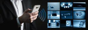 7 Smart Home Hacks to Simplify Your Daily Routine