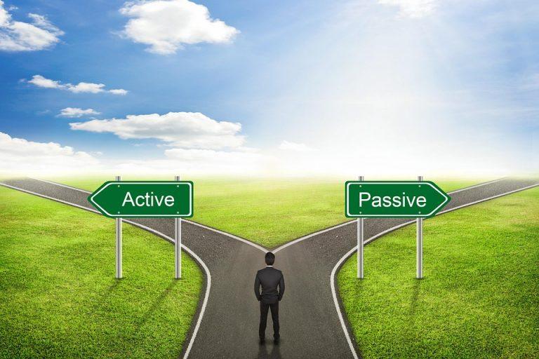 7 Smart Ways to Build Passive Income Streams Today