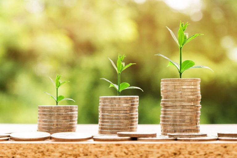 7 Smart Ways to Build Your Passive Income Stream Today