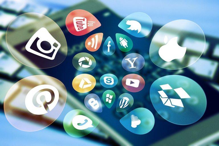 7 Social Media Marketing Secrets You Need to Know