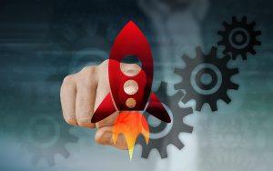 7 Steps to Launch Your Virtual Assistant Business Today