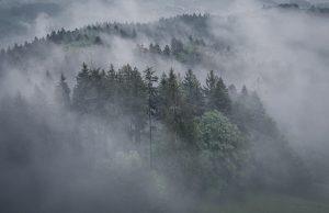 7 Stunning Drone Photography Tips You Need to Try