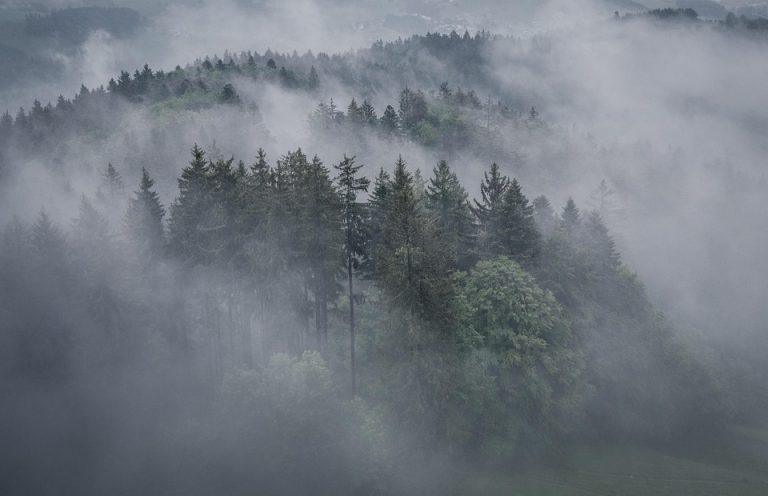 7 Stunning Drone Photography Tips You Need to Try