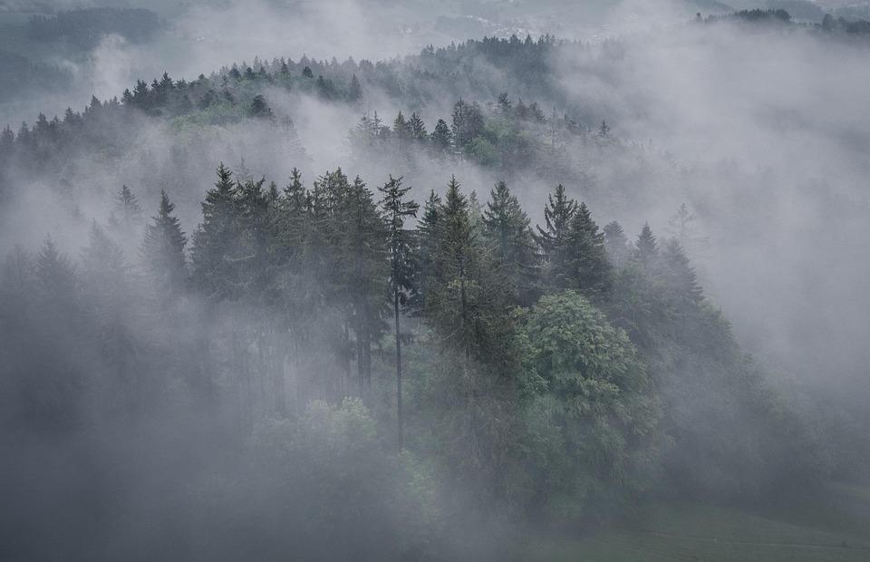 7 Stunning Drone Photography Tips You Need to Try