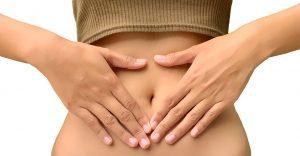 7 Superfoods for a Happier Gut Today!