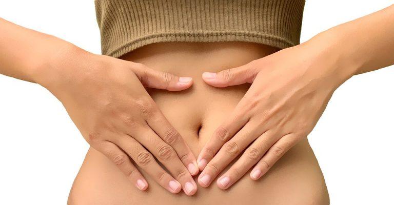 7 Superfoods for a Happier Gut Today!