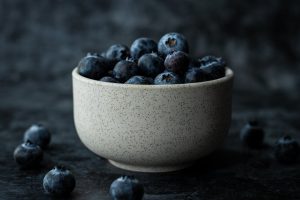 7 Superfoods to Fight Inflammation Naturally