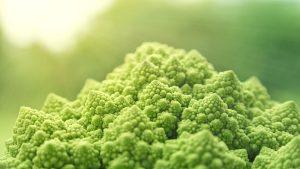 7 Superfoods to Lower Your A1C Naturally