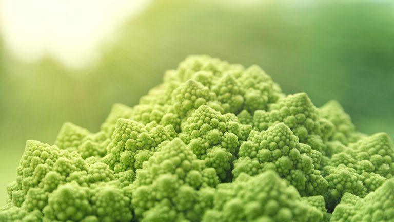 7 Superfoods to Lower Your A1C Naturally