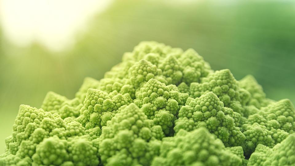 7 Superfoods to Lower Your A1C Naturally