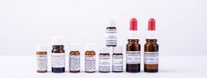7 Surprising Benefits of Acupuncture You Need to Know