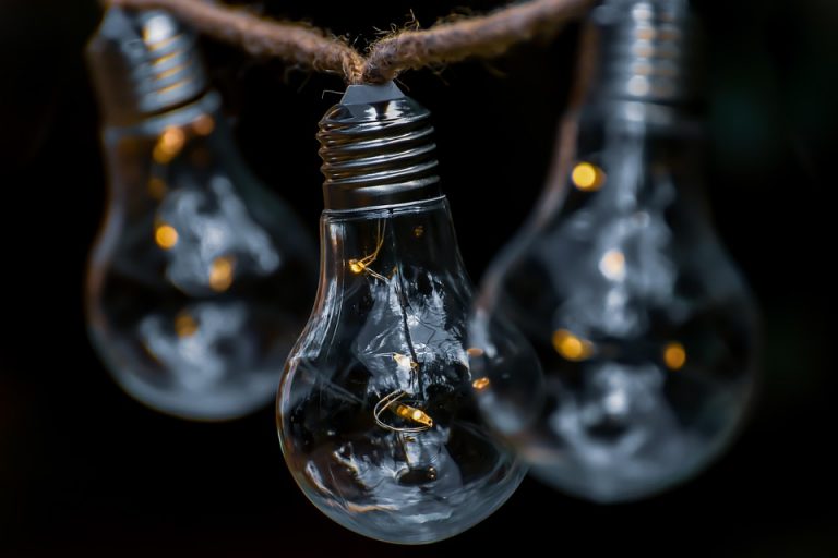 7 Surprising Benefits of BHB Energy You Need to Know