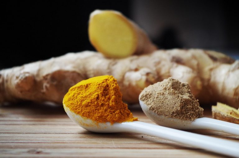 7 Surprising Benefits of BHB Ketone Powder You Need to Know