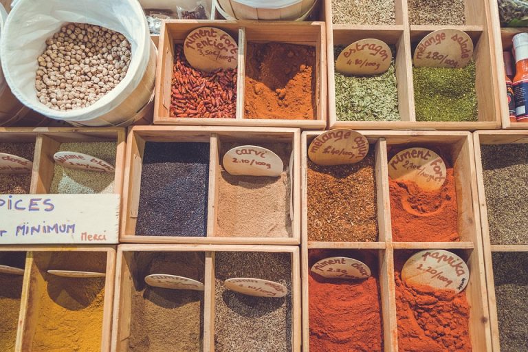 7 Surprising Benefits of BHB Powder You Need to Know
