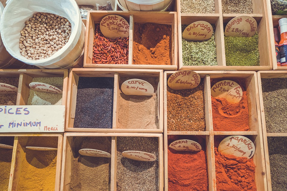 7 Surprising Benefits of BHB Powder You Need to Know