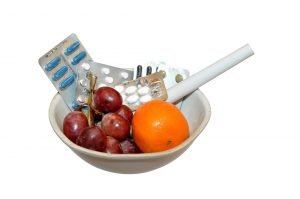 7 Surprising Benefits of Beta-Hydroxybutyrate Supplements