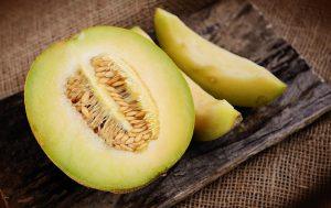 7 Surprising Benefits of Bitter Melon for Your Health