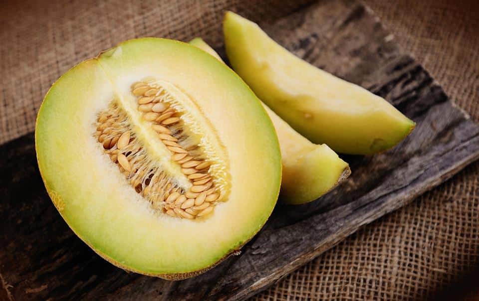 7 Surprising Benefits of Bitter Melon for Your Health