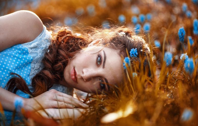 7 Surprising Benefits of Blue Light Eye Strain Supplements