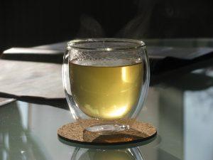 7 Surprising Benefits of Drinking Fennel Tea Daily