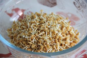 7 Surprising Benefits of Fenugreek Tea You Must Try