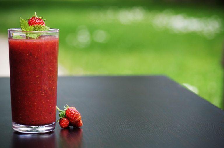 7 Surprising Benefits of Huperzine A for Your Brain