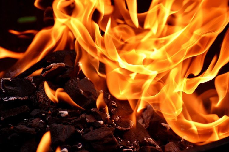 7 Surprising Benefits of Ketone Fuel for Your Health
