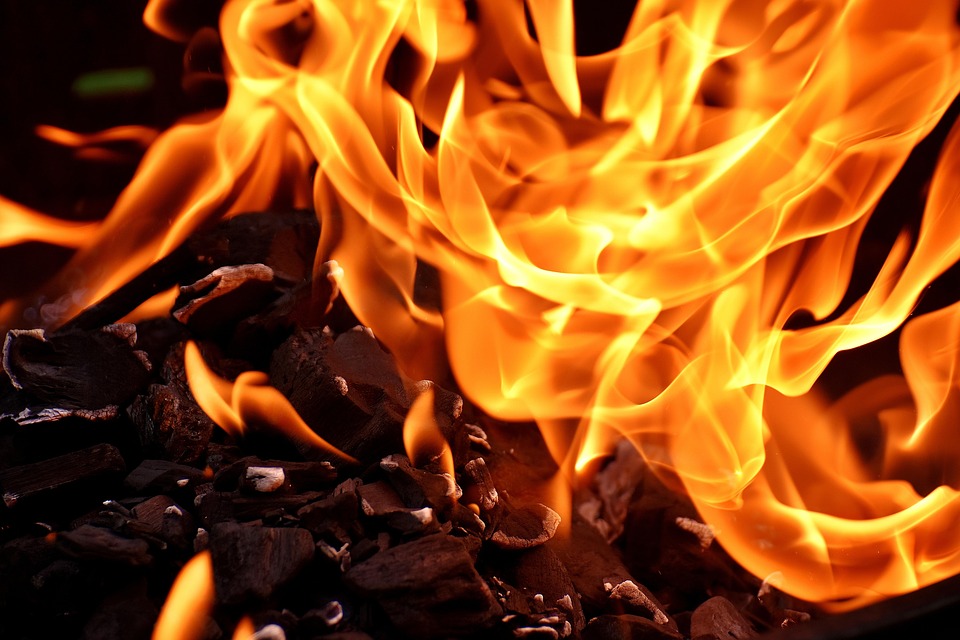 7 Surprising Benefits of Ketone Fuel for Your Health