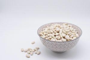 7 Surprising Benefits of L-Dopa Bean Supplements