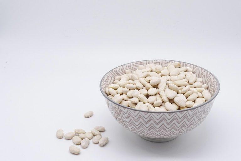 7 Surprising Benefits of L-Dopa Bean Supplements