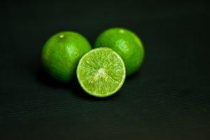7 Surprising Benefits of L-Glutamic Acid You Must Know
