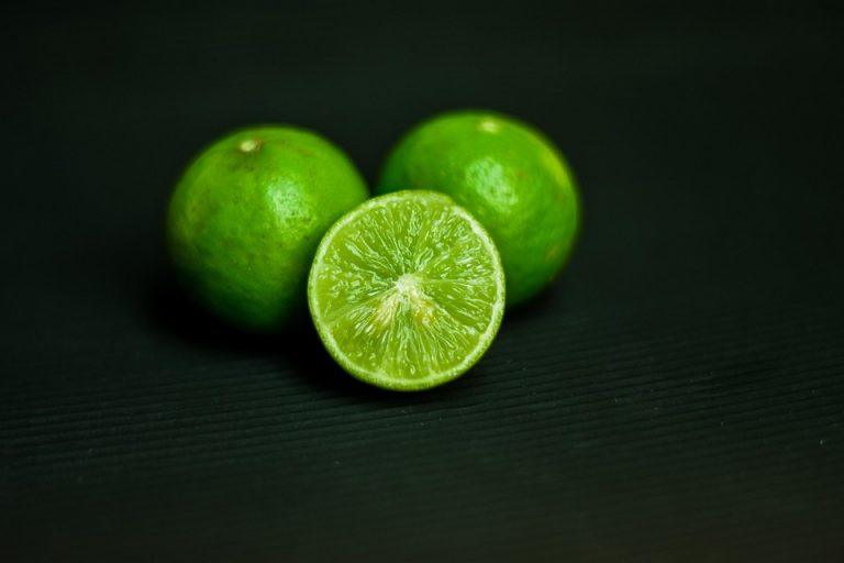7 Surprising Benefits of L-Glutamic Acid You Must Know